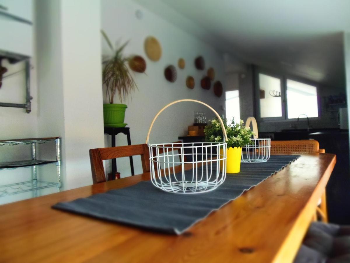 Apartman Katarina Загреб Екстериор снимка