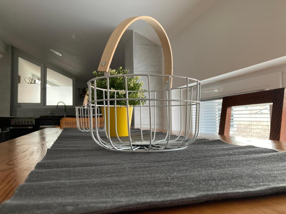 Apartman Katarina Загреб Екстериор снимка