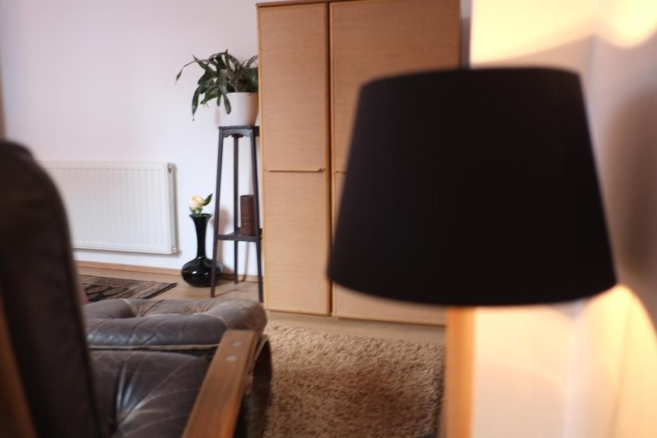 Apartman Katarina Загреб Екстериор снимка