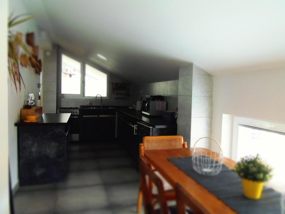 Apartman Katarina Загреб Екстериор снимка