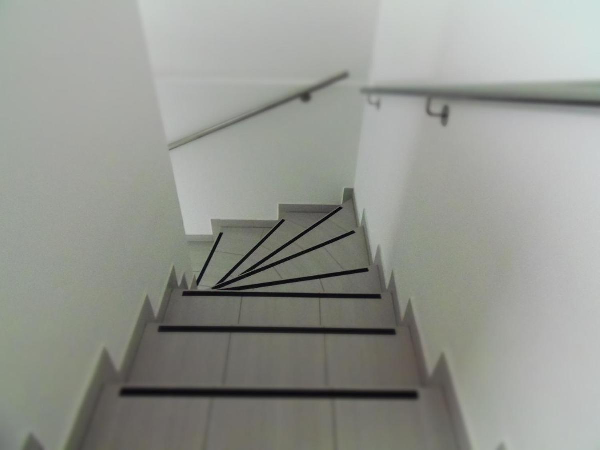 Apartman Katarina Загреб Екстериор снимка